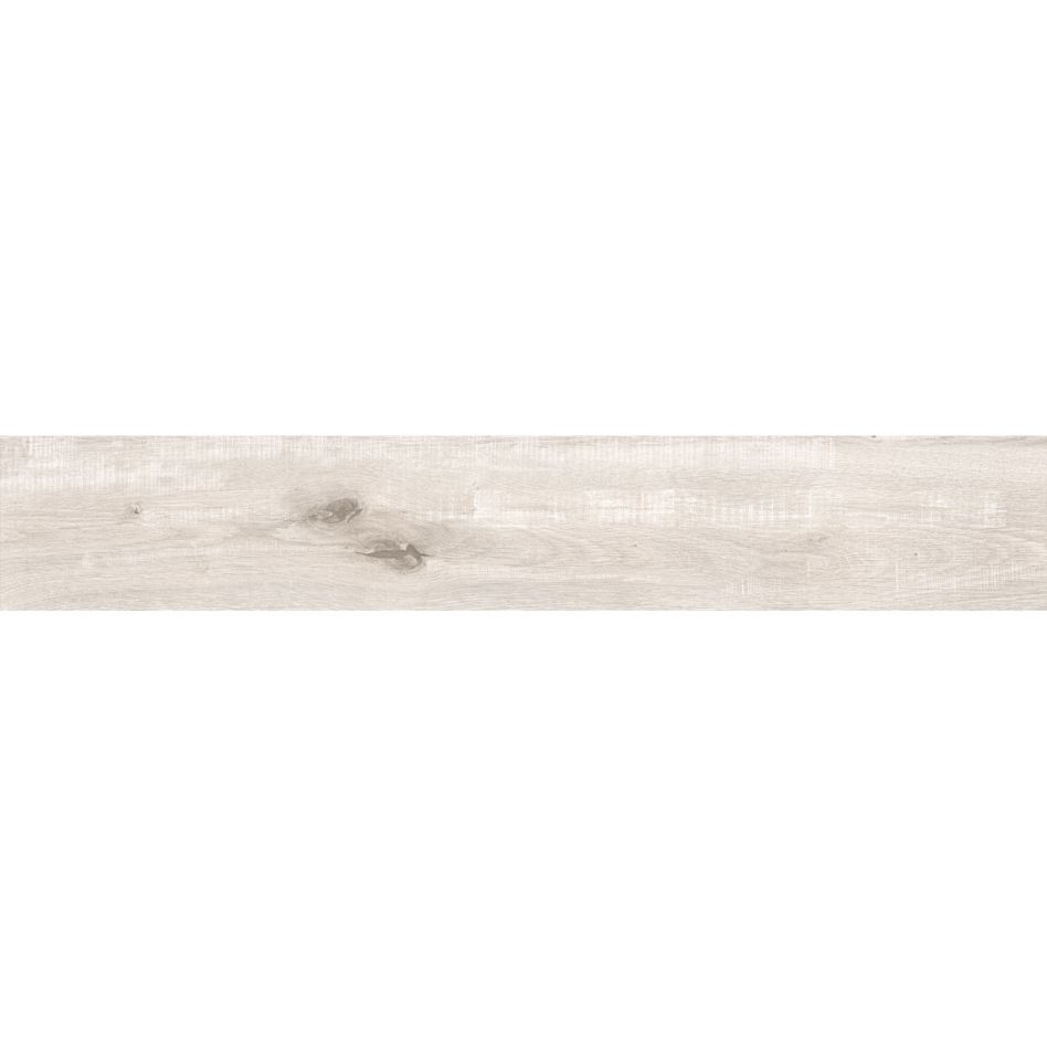 Wellker Fliesen Tegucigalpa Ivory glasiert matt rektifiziert, 1 Pack günstig