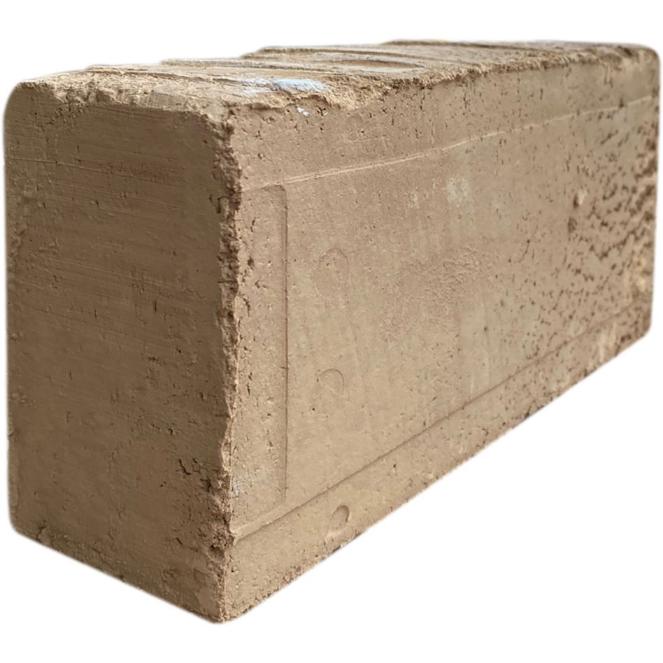 ClayTec Lehmstein schwer NF 1850 günstig