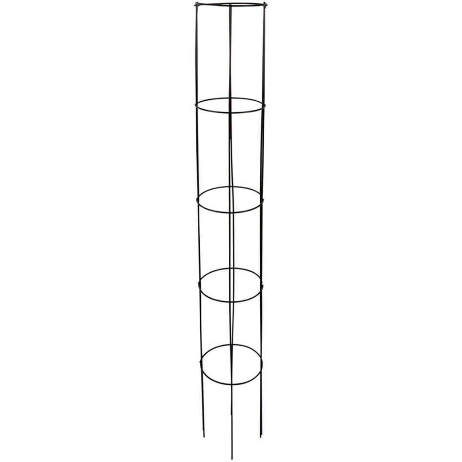 Windhager Ranksäule 2-teilig anthrazit günstig