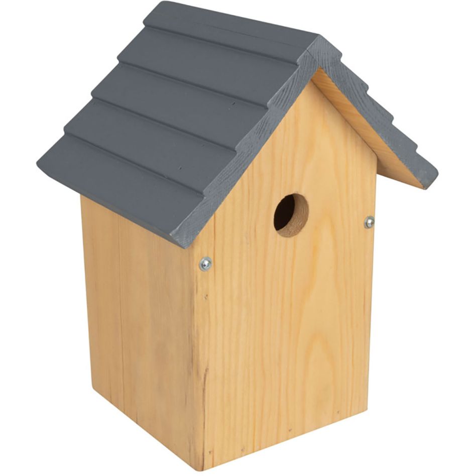 Windhager Nistkasten Cosy günstig