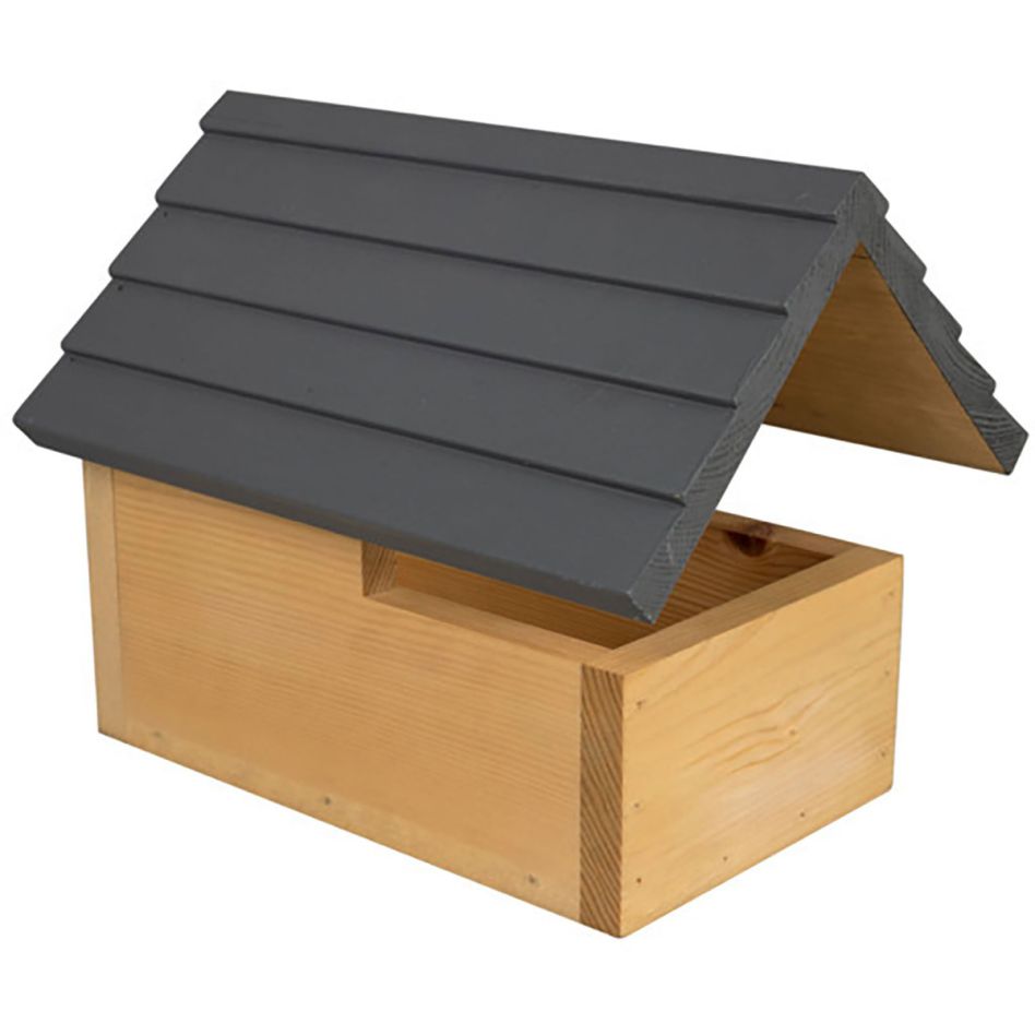 Windhager Nistkasten Loggia günstig