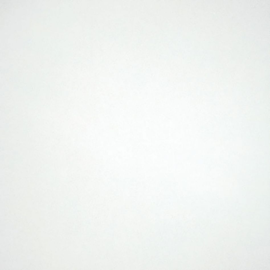 OWA Ocean Deckenplatte weiß A2 Kante 3 625x625x20 mm Akustikplatte, 1 Pack Image