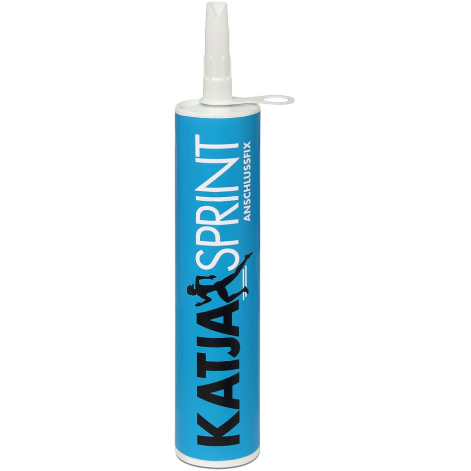 Knauf Katja Sprint Anschlussfix günstig