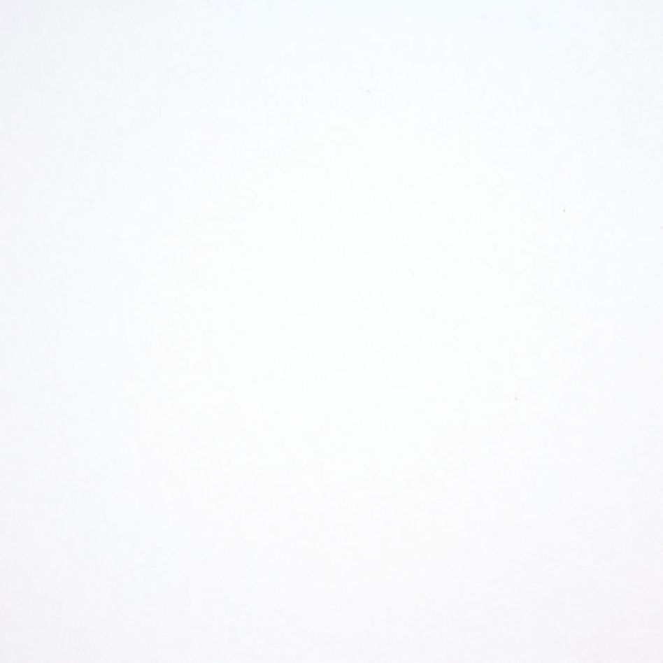 OWA Schlicht Sanitas Deckenplatte weiß A2 Kante 3 625x625x15 mm Akustikplatte, 1 Pack günstig