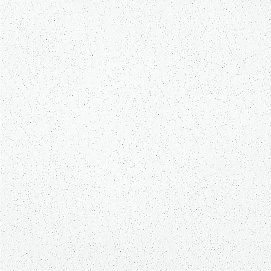 OWA NEW Sandila/N smart Deckenplatte weiß A2 Kante 3 625x625x14 mm Akustikplatte, 1 Pack