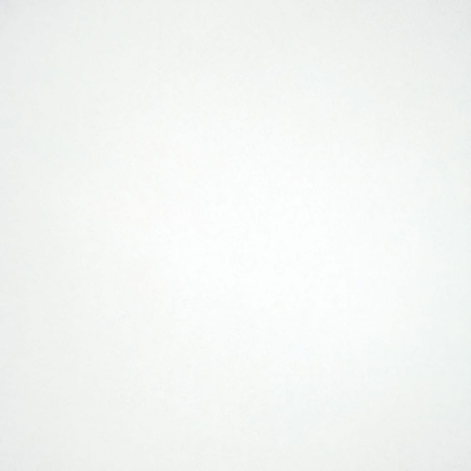 OWA Sinfonia Silencia Deckenplatte weiß A2 Kante 3 625x625x20 mm Akustikplatte, 1 Pack günstig