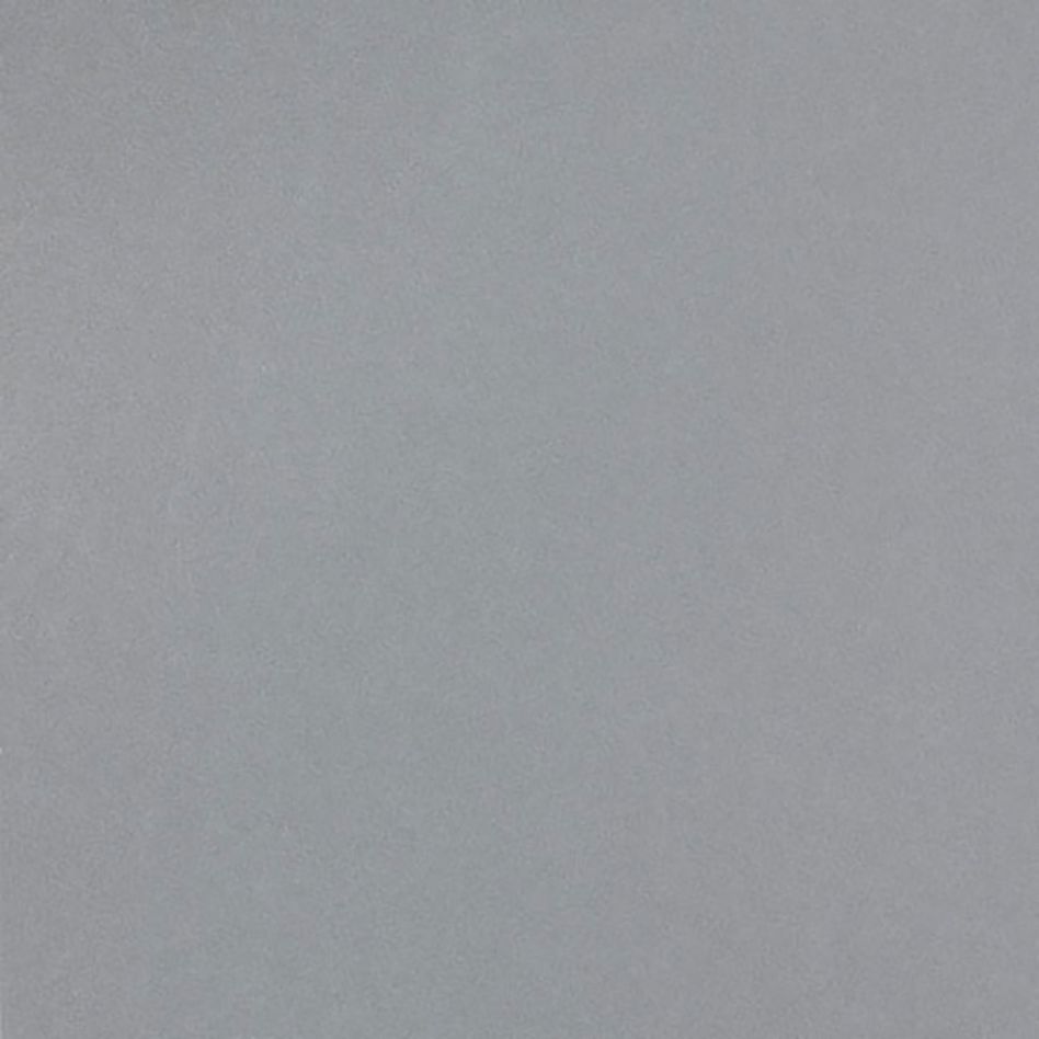 OWA Sinfonia Deckenplatte grau A2 Kante 3 625x625x15 mm Akustikplatte, 1 Pack