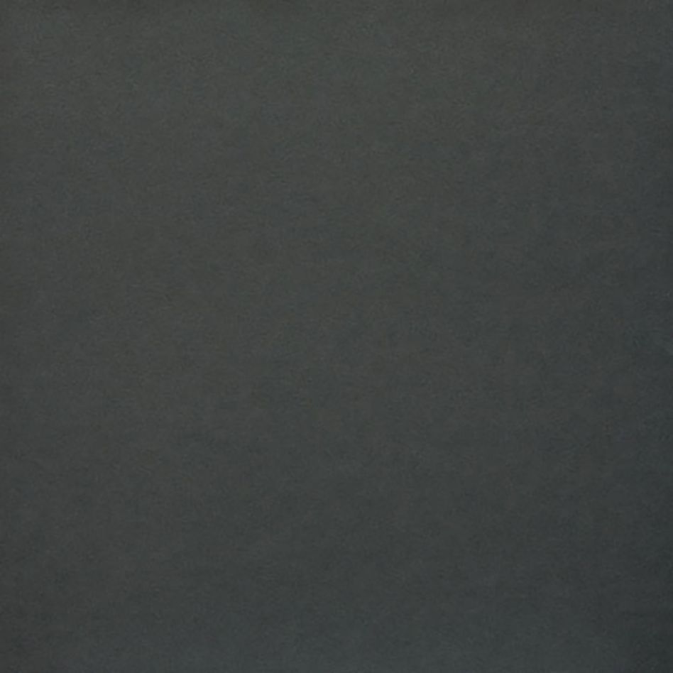 OWA Sinfonia Deckenplatte schwarz A2 Kante 3 625x625x15 mm Akustikplatte, 1 Pack günstig