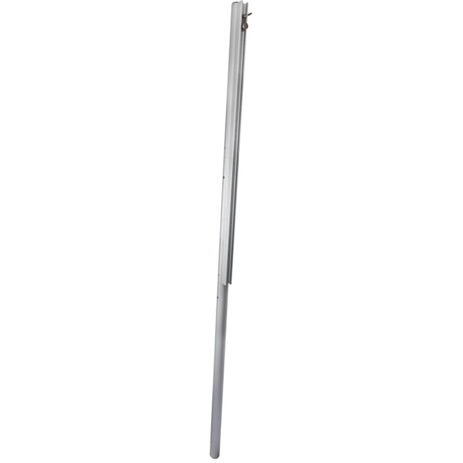 Windhager Sonnensegelmast Premium günstig