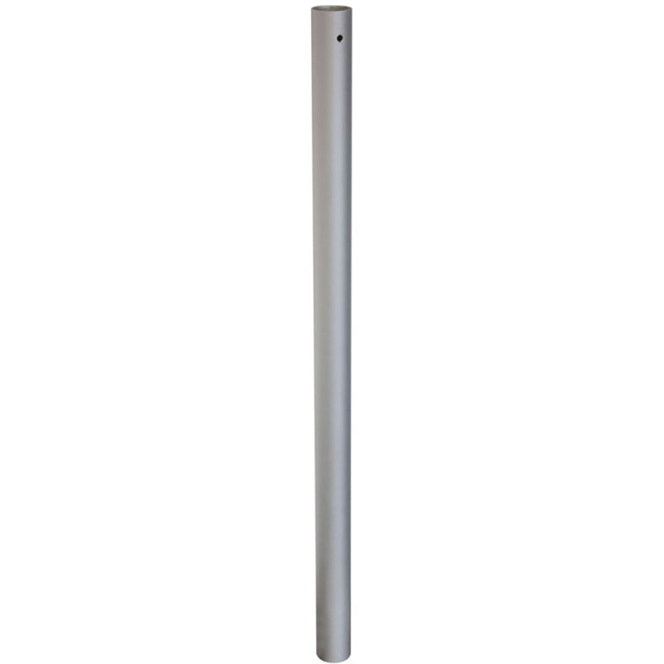 Windhager Bodenhülse Premium 900 mm günstig