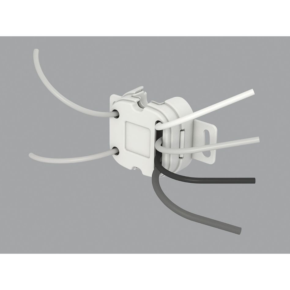 VELUX Schalter-Interface KLF 050 günstig