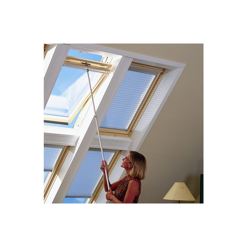 Canne téléscopique VELUX ZCT 200 günstig