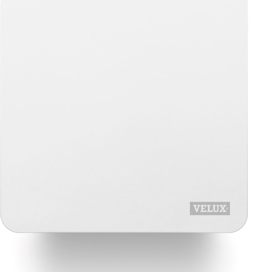 VELUX App Control KIG 300 günstig