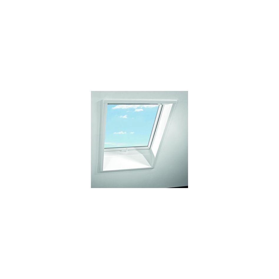 Roto Kunststoff Innenfutter ZIN QW 40, 134x98 cm (13/9)