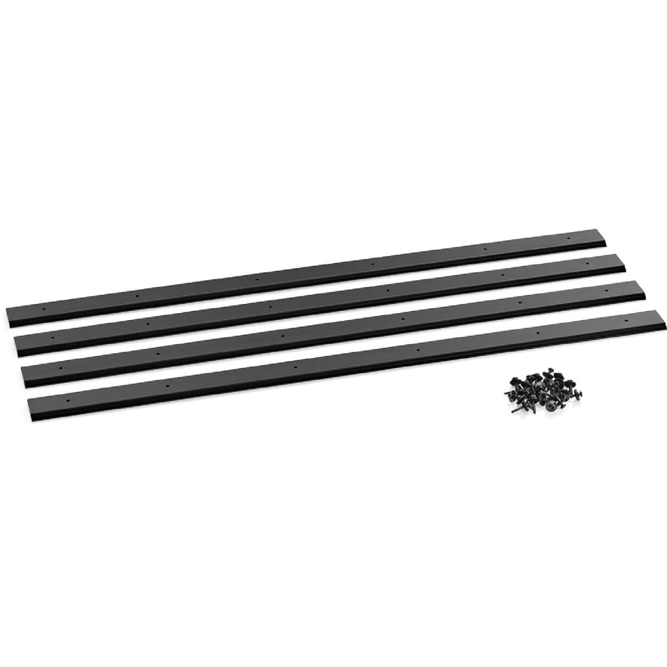 VELUX Kappleisten-Set ZZZ 210U für CFU/CVU günstig