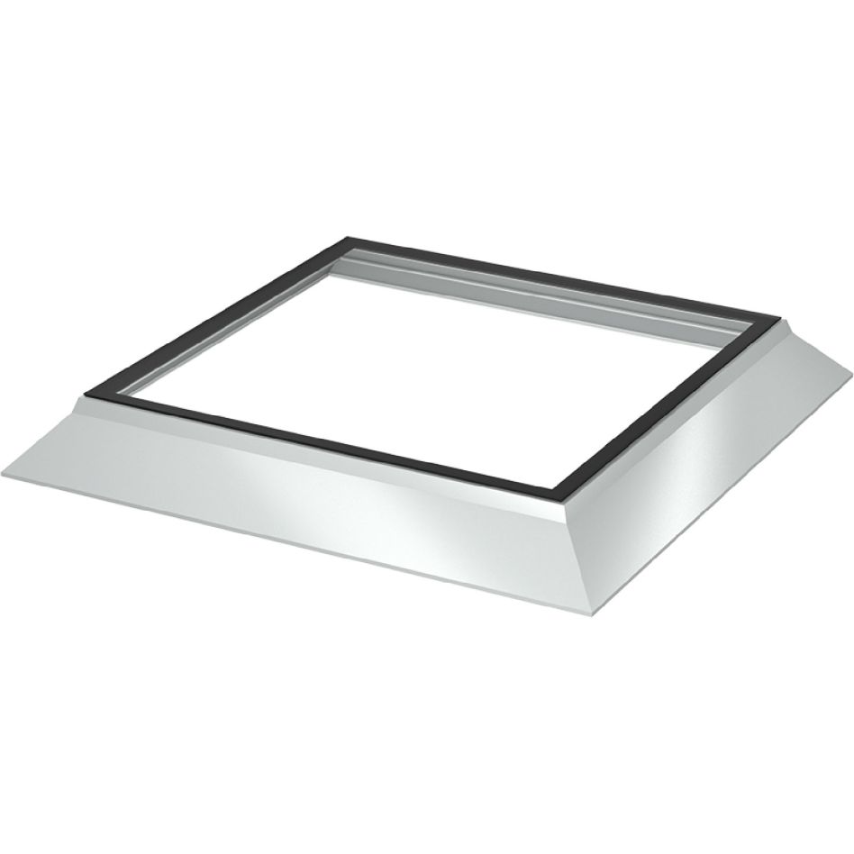 VELUX Sanierungsrahmen ZCJ 0000