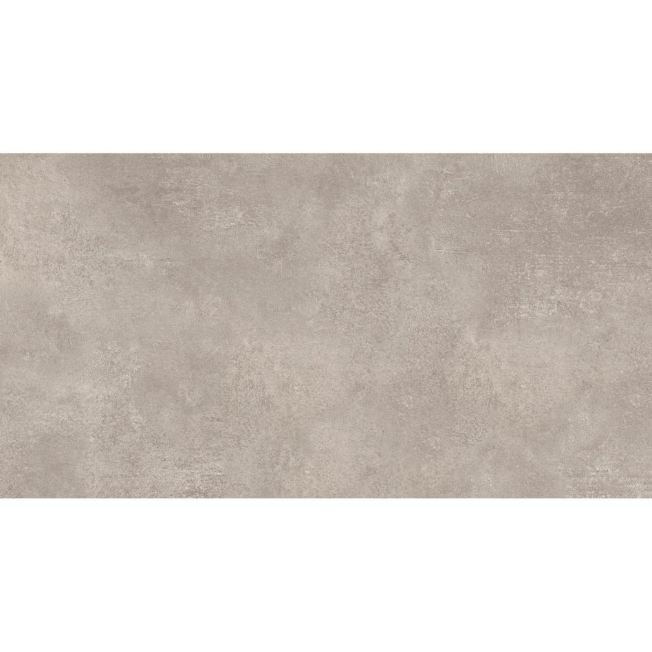 Wellker Fliesen Feinsteinzeug David taupe matt rektifiziert, 1 Pack günstig