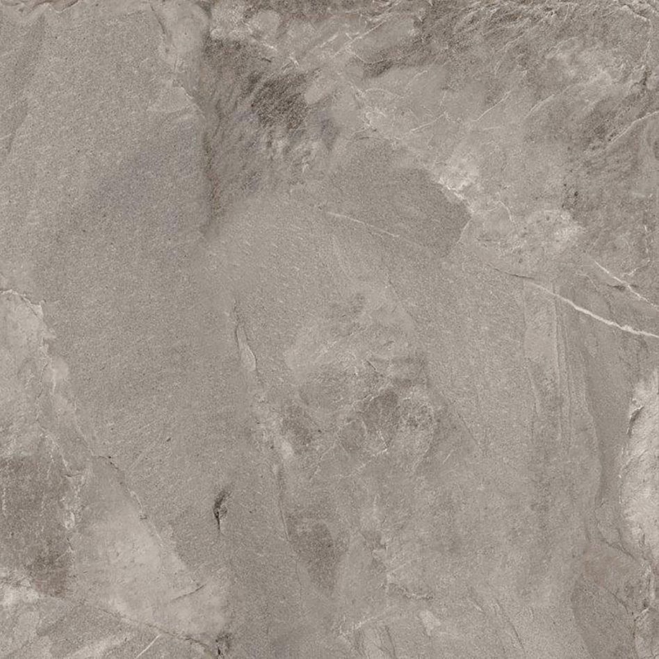 Wellker Fliesen Feinsteinzeug Metapan grau glaisert matt Rektifiziert, 1 Pack günstig
