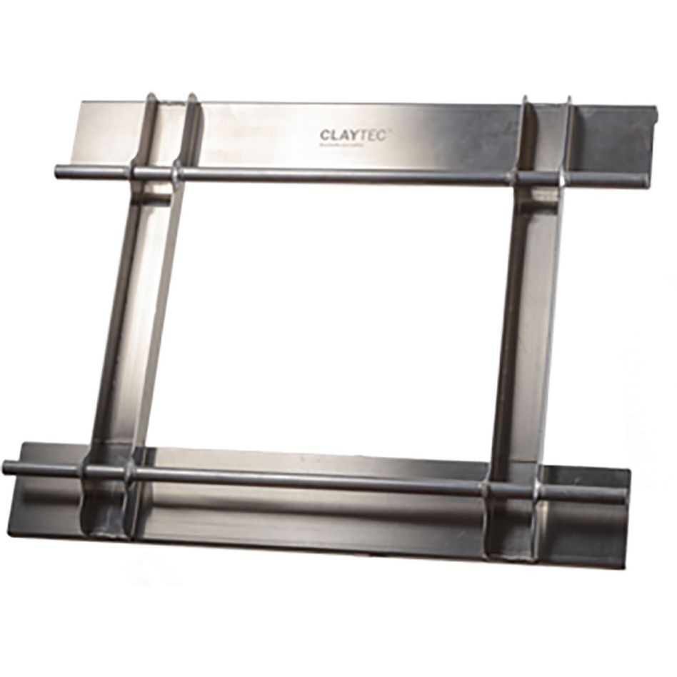 ClayTec Transporthilfe Lehmbauplatte günstig
