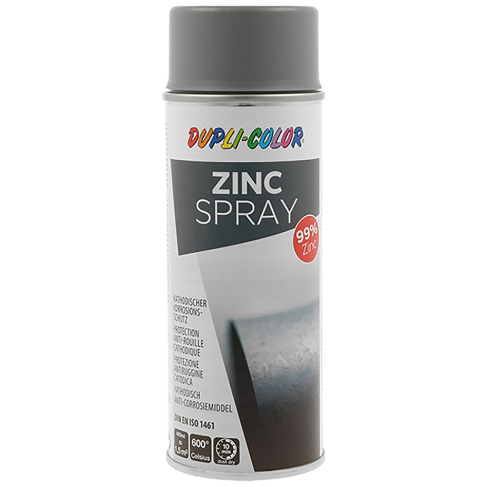 Dupli Color Zink Spray günstig