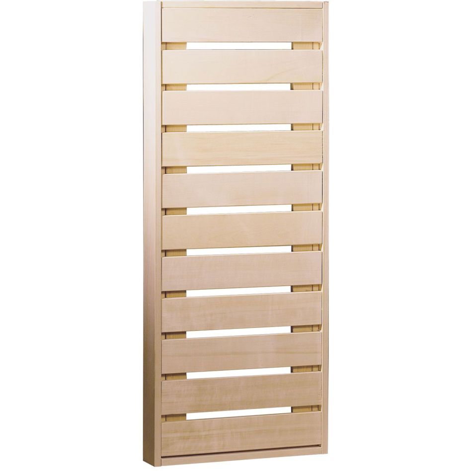 Karibu Bank für Sauna günstig