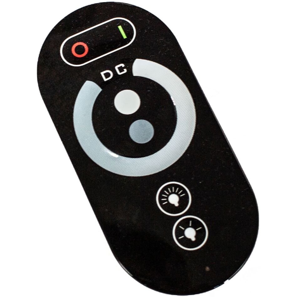 GroJaGlow variateur/télécommande pour jusqu'à 5 réglettes lumineuses günstig