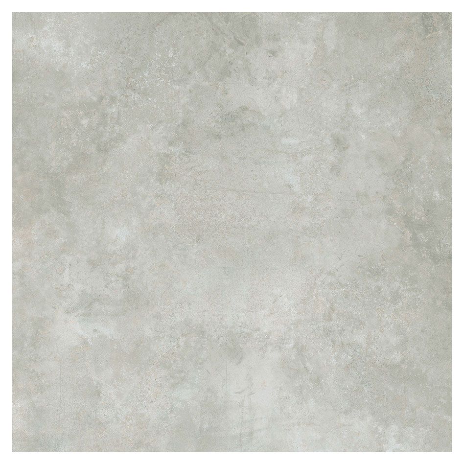 Wellker Fliesen Salvador Grau glasiert lappato anpoliert & rektifiziert 60x60 cm Stärke 9,5 mm, 1 Pack günstig