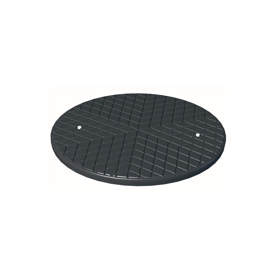 Rewatec Tankabdeckung Top Cover günstig