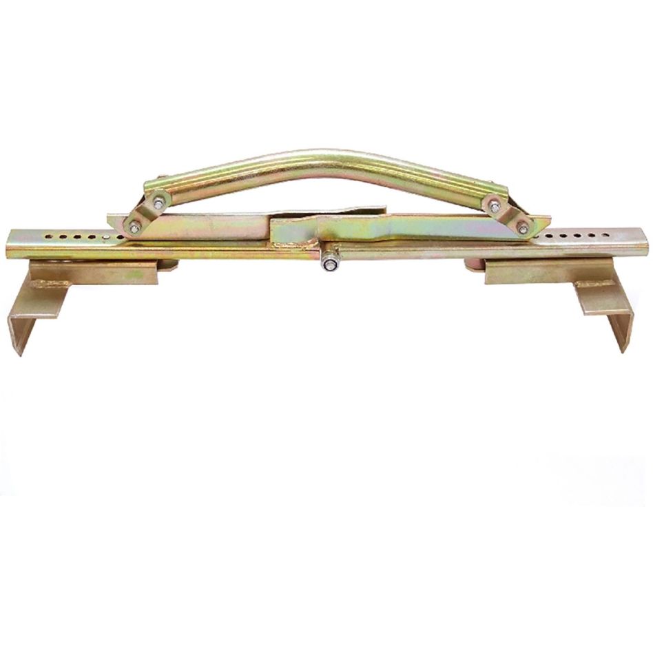 HAWE Profi Plattenheber 330-620 mm günstig