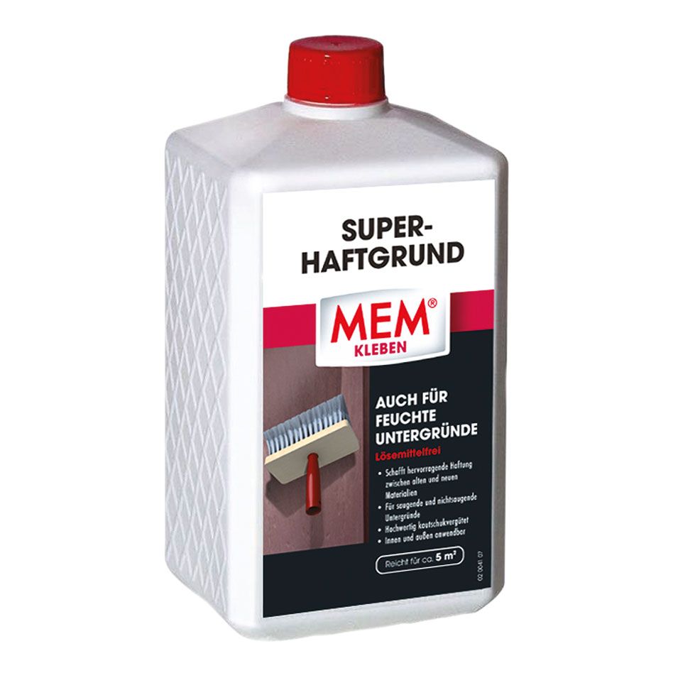 MEM Super Haftgrund günstig