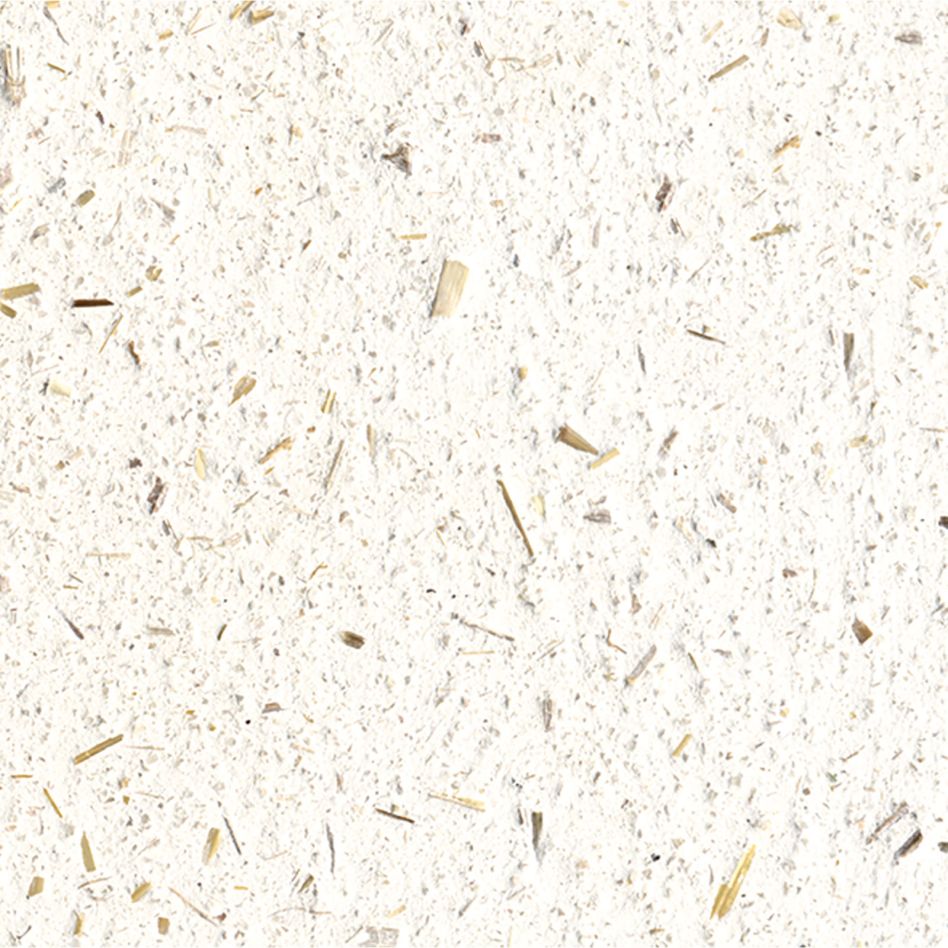 ClayTec YOSIMA Strukturzuschlag Stroh günstig