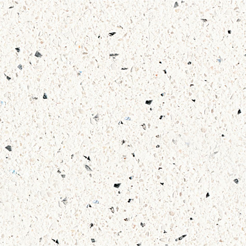 ClayTec YOSIMA Strukturzuschlag Flash günstig