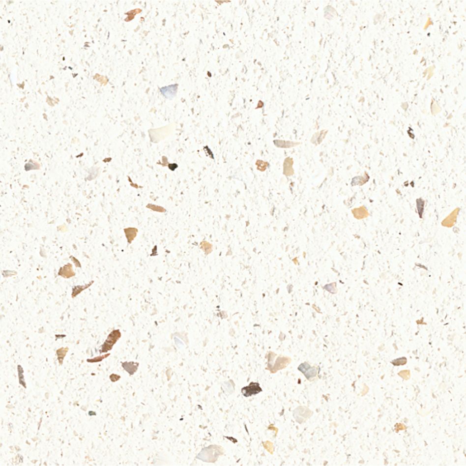 ClayTec YOSIMA Strukturzuschlag Pearl günstig