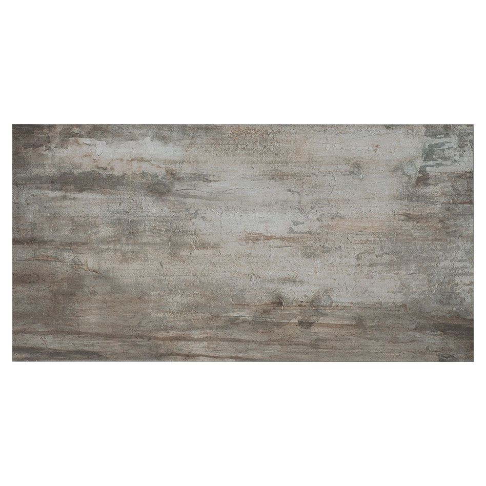 Wellker Fliesen Salinas Bone glasiert matt & rektifiziert, 1 Pack günstig