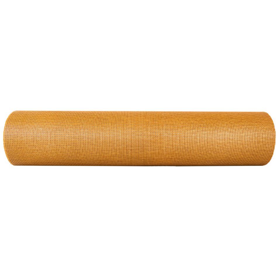 ClayTec Glasgewebe 112 Rolle Breite 100 cm, 100 m
