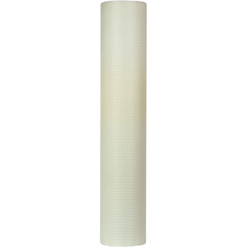 ClayTec Glasgewebe Rolle Breite 100 cm, 100 m