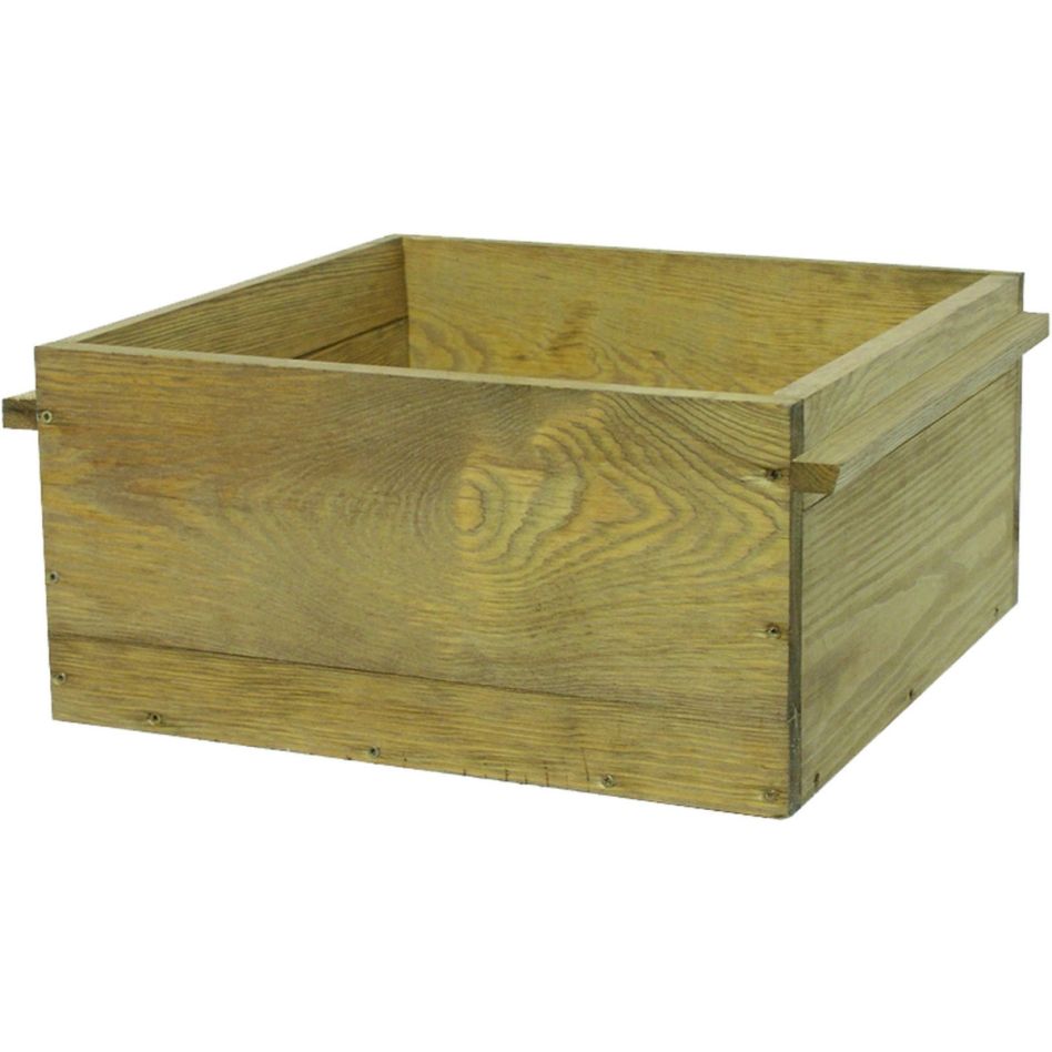 T&J LABO-3D Regal günstig