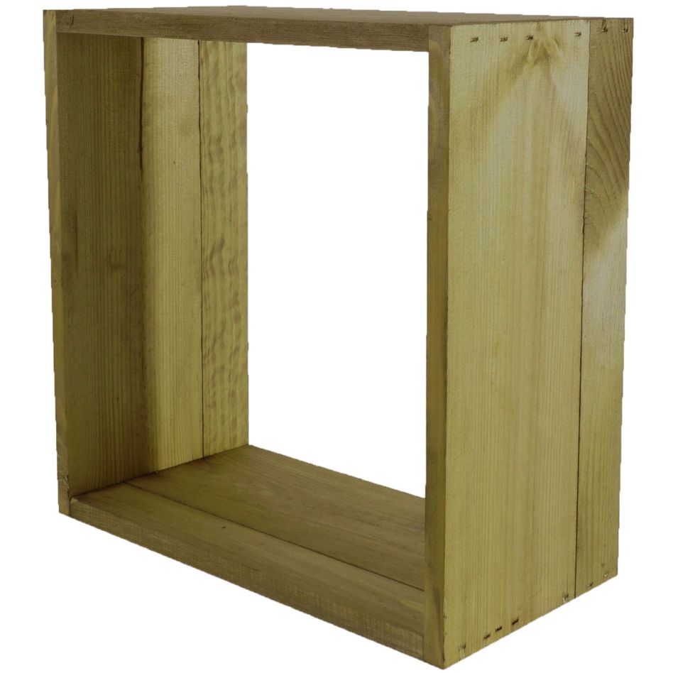 T&J LABO-3D Fenster günstig