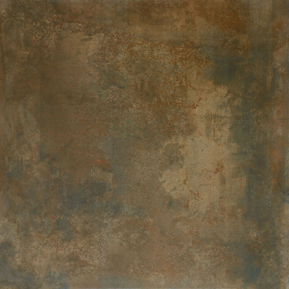 Wellker Fliesen Tela Kupfer glasiert lappato rektifiziert 30x60 cm Stärke 9,5 mm, 1 Pack günstig