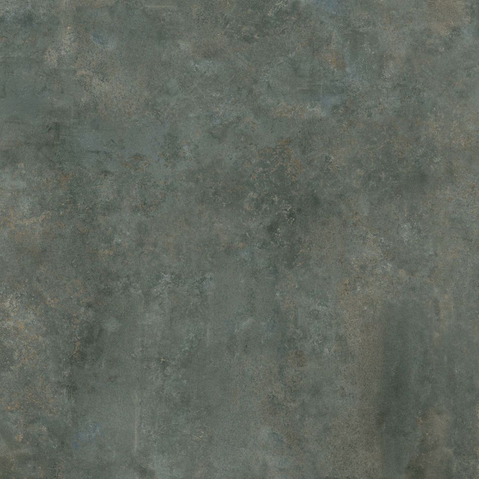 Wellker Fliesen Tela Stahl glasiert lappato rektifiziert 30x60 cm Stärke 9,5 mm, 1 Pack günstig