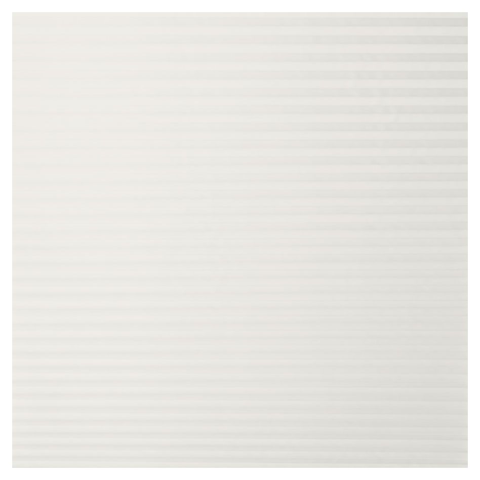 Roto Faltstore Beige F72, 74x78 cm (7/7), 647 Kunststoff,Aluminiumschiene,Manuell,Roto