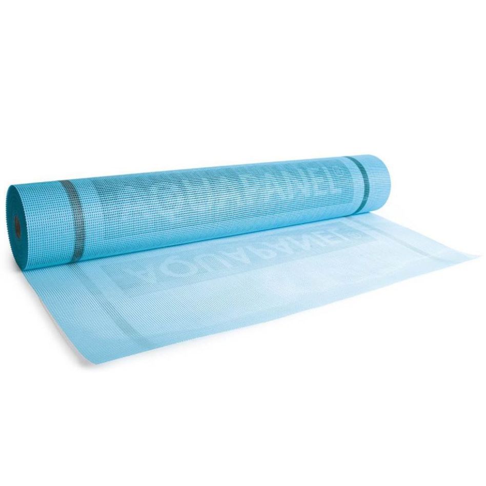 Knauf Aquapanel Armierungsgewebe günstig