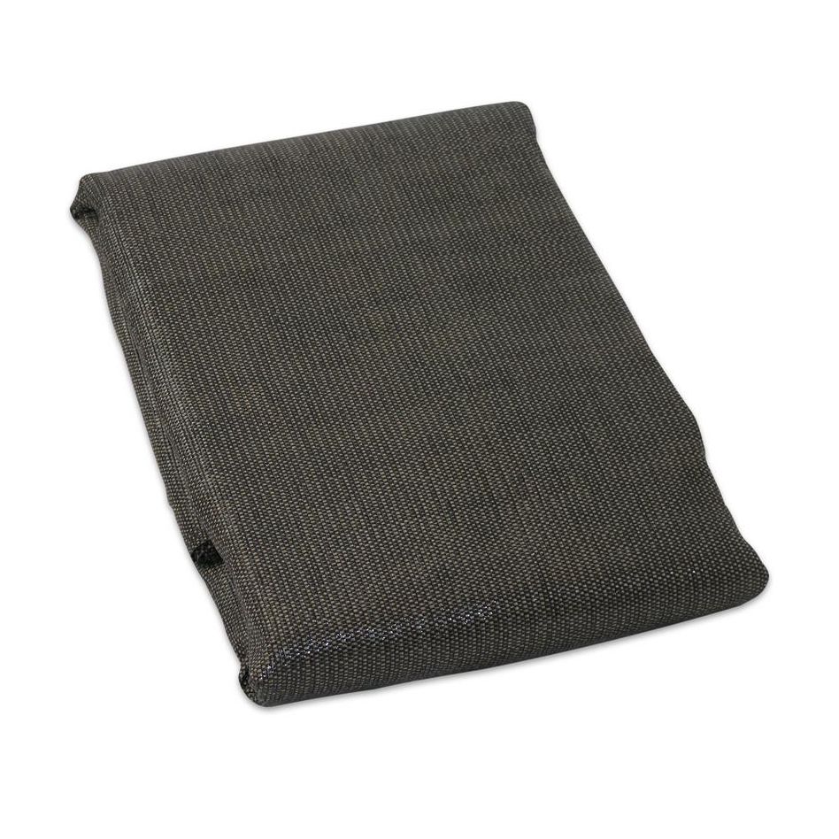 Unkrautblocker PP-Gewebe braun Polypropylen Unkrautvlies günstig