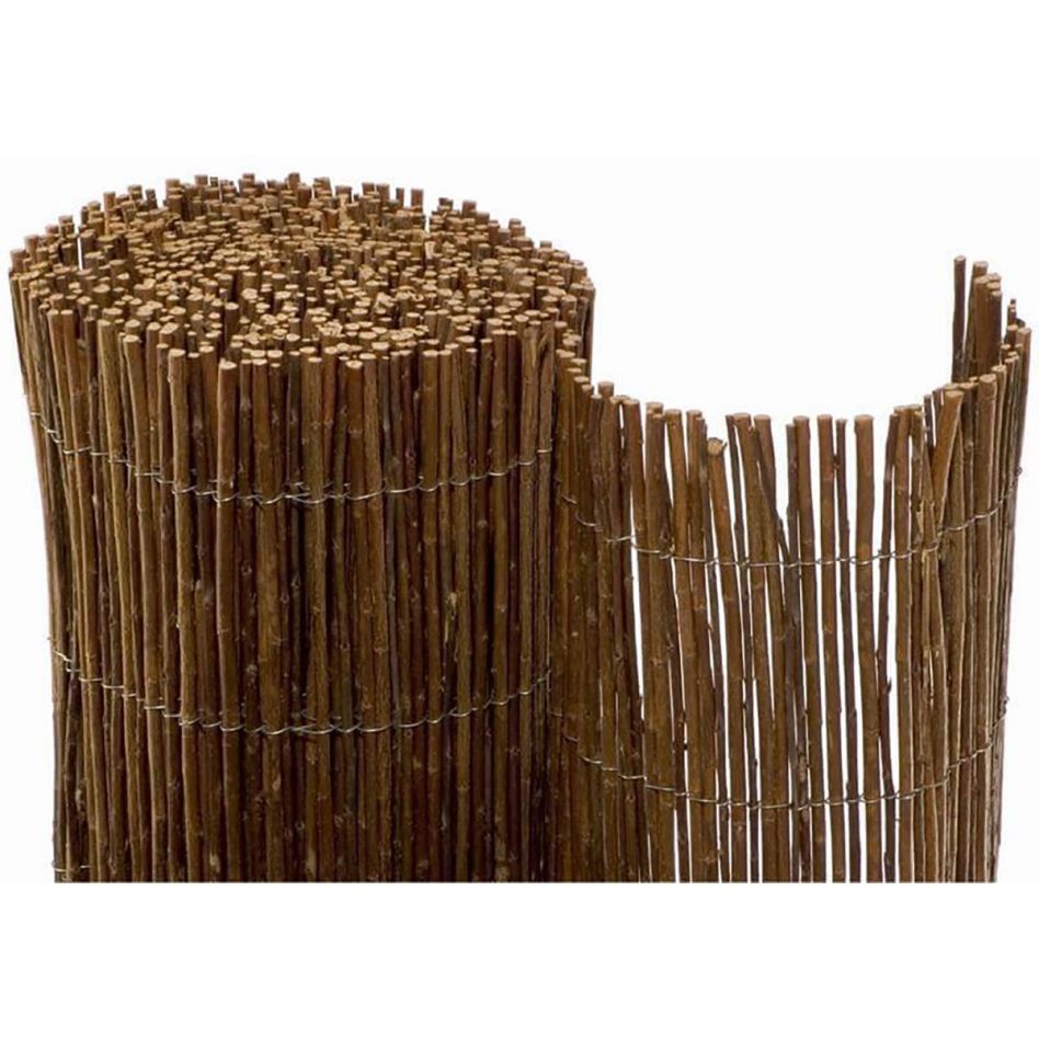 NOOR Weidematte Deluxe 3 m, 0,9x3 m Image