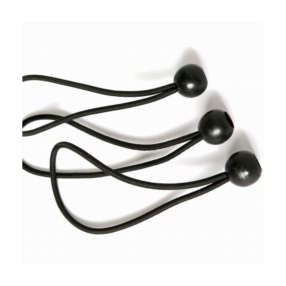 Planenspanner Profi Gummispanner, 1 Pack günstig