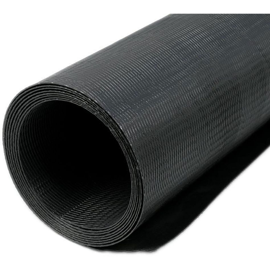 NOOR Wurzelblocker, 0,7x50 m