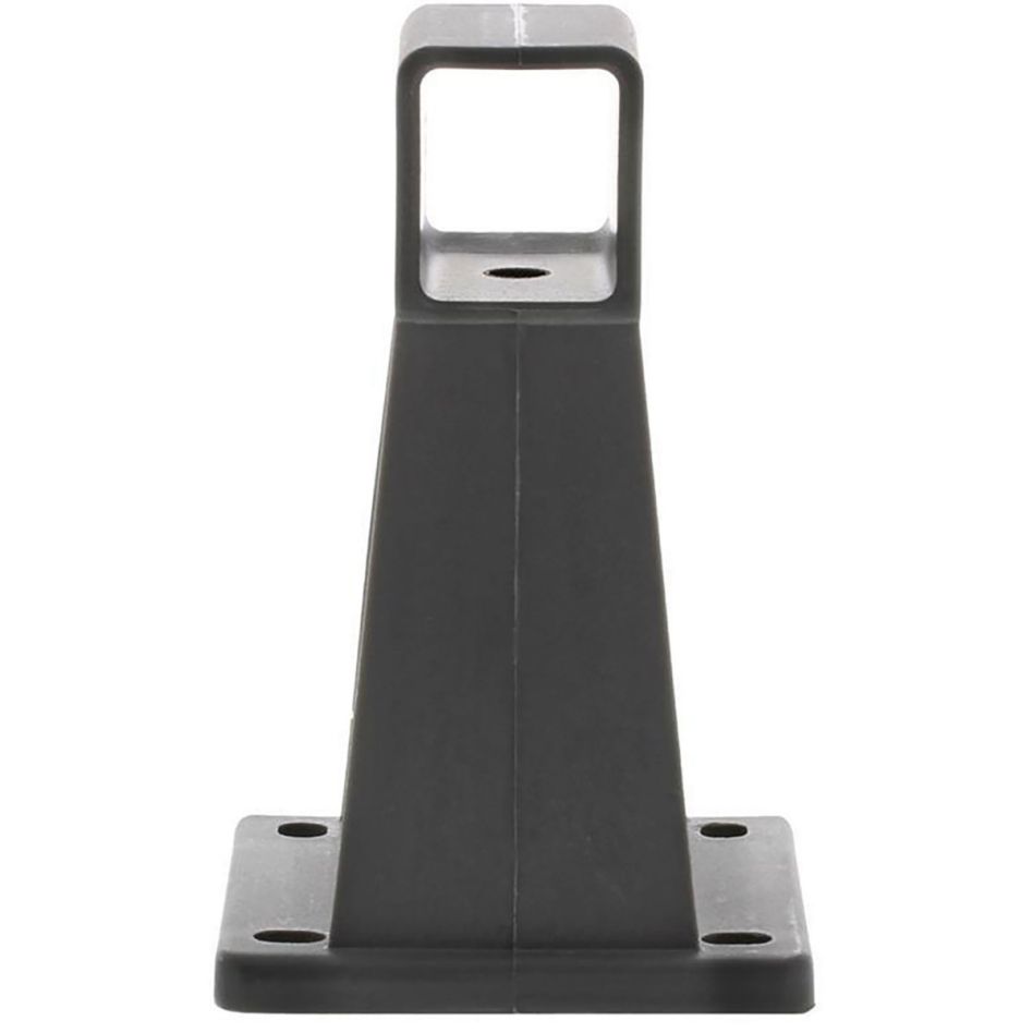 NOOR Wandhalter für Seitenmarkise Exklusiv Image