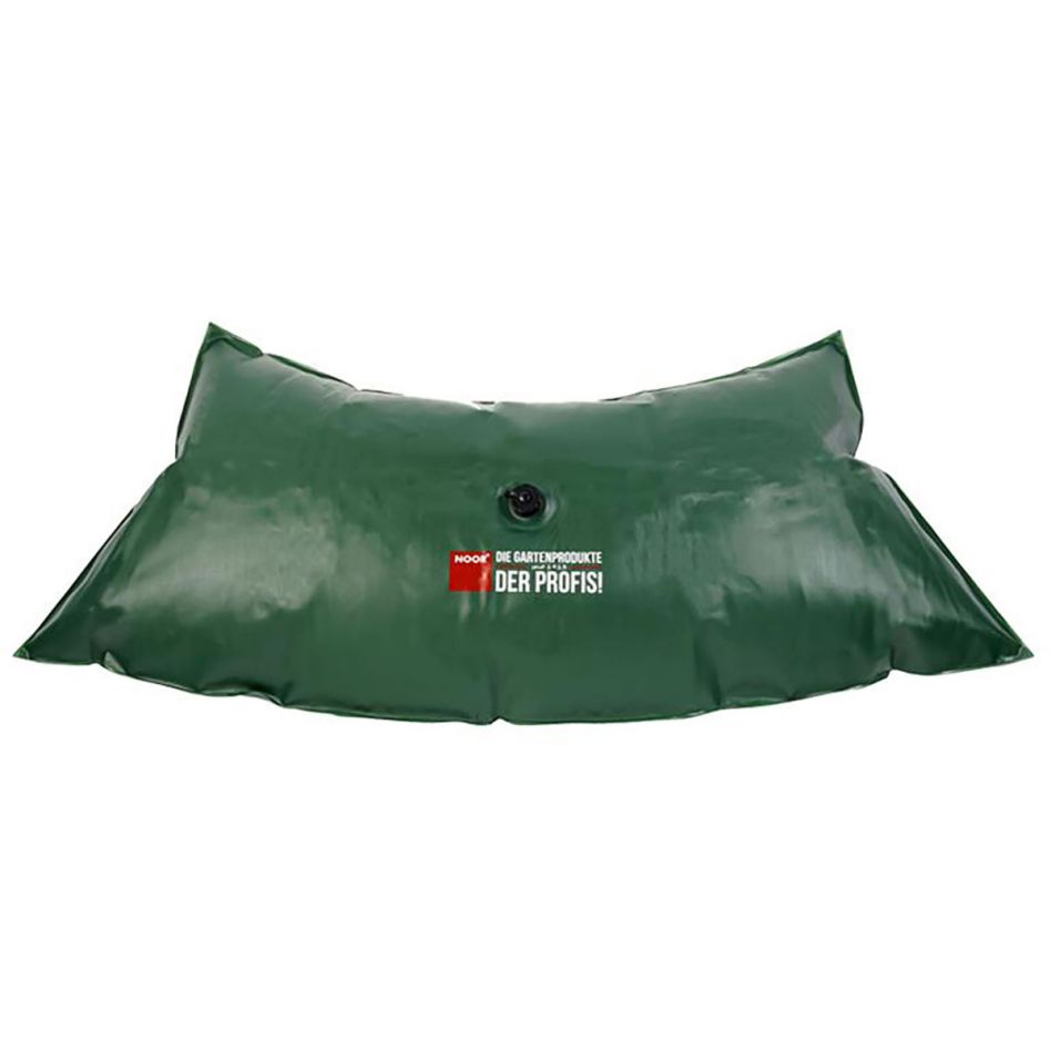 NOOR Bewässerungsack Frogbag Fatty XXL 125 L