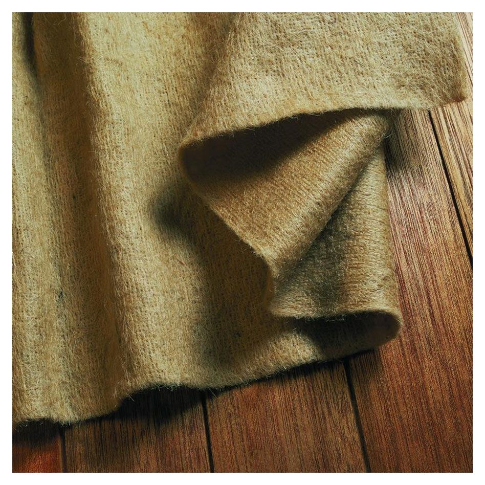 Toile de jute NOOR günstig
