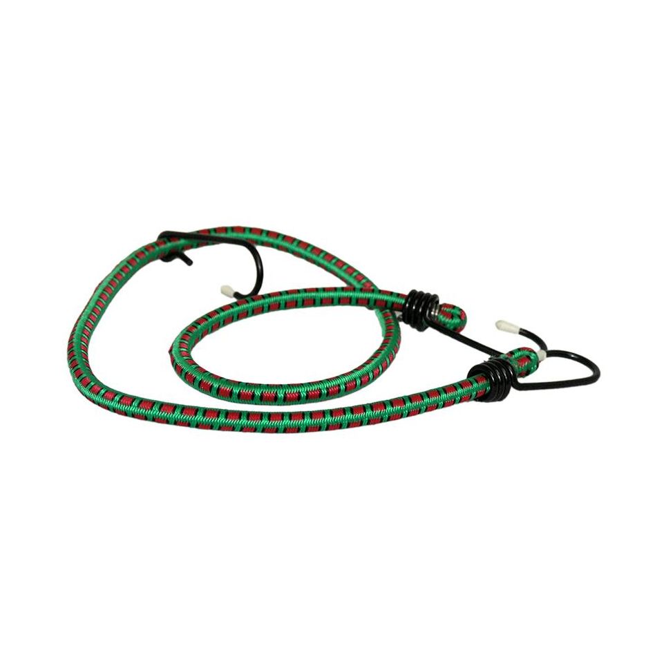 NOOR Planenspanner Gummispanner, 1 Pack